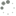 alzacuscino